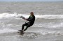 Thumbs/tn_Kite Board Open 2015 Zaterdag 086.jpg